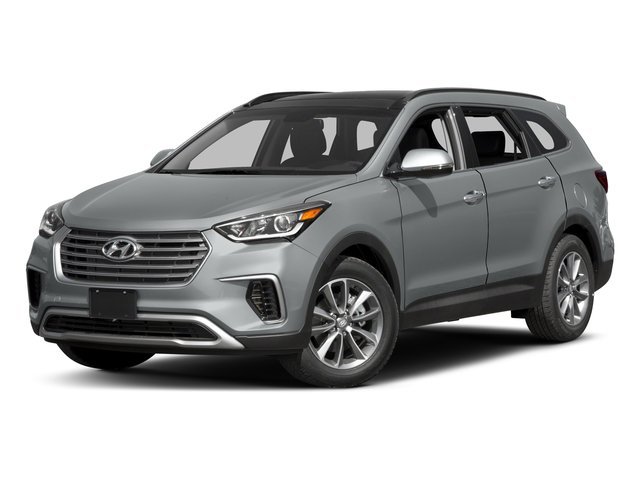 hyundai santa fe 2017 KM8SN4HF7HU170480 image hyundai santa fe 2017 KM8SN4HF7HU170480 image